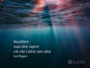 Terapista spa / massaggiatrice