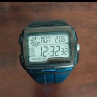 Timex Expedition 