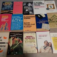 Libri