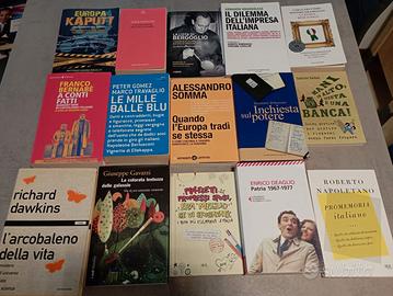 Libri