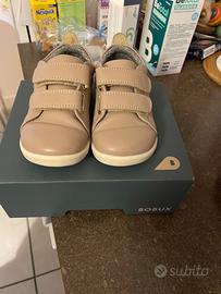 Bobux tortora n 23
