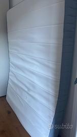 Materasso matrimoniale