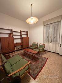 Arredi casa