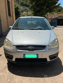 Ford C-Max 1° Serie 2006