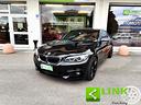bmw-230-i-coupe-msport-garanzia-inclusa