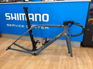 Telaio Lapierre Aircode DRS