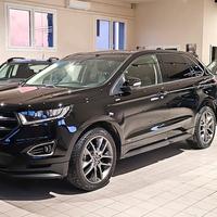 Ford Edge 2.0 TDCI 210 CV AWD ST Line MOTORE NUOVO
