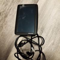 Navigatore TomTom