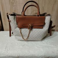 borsa a mano