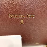 borsa PATRIZIA PEPE