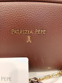 borsa PATRIZIA PEPE
