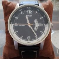 Timex Calendario perpetuo