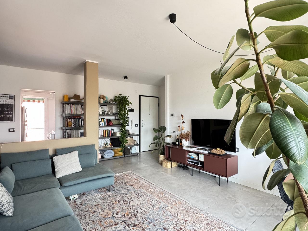 Appartamento a Venezia - Mestre - Vista 4