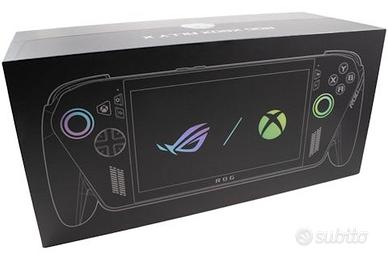 asus xbox ally x  1 tera