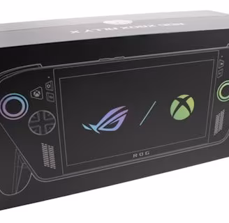 asus xbox ally x  1 tera