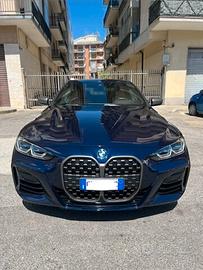 Bmw 440 M440i