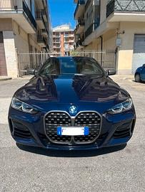 Bmw 440 M440i