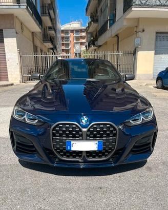 Bmw 440 M440i