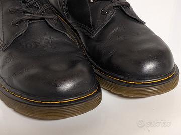 DR. MARTENS