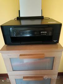 Stampante Epson XP 2200