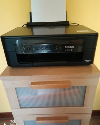 Stampante Epson XP 2200