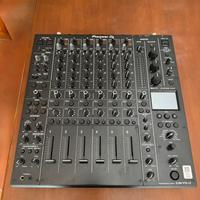 Mixer pioneer dj djm-v10 LF nuovo in garanzia