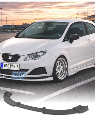 SPOILER PER SEAT IBIZA 6J SC ST 08-12 VARIO-X