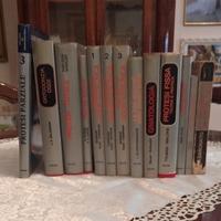 Atlante e Manuale di Ortodonzia e Odontoiatria