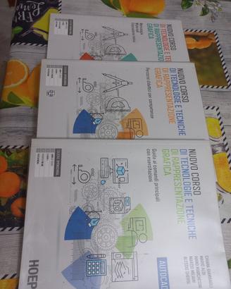 nuovo corso 