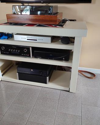 mobile porta hi fi 