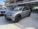 alfa-romeo-stelvio-2-2-turbodiesel-190-cv-at8-rwd