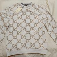 felpa Gucci 