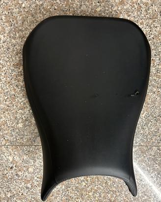 Sella pilota BMW R1200/1250GS