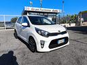 kia-picanto-1-0-5p-cool-prezzo-reale-carplay-te