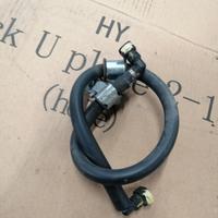 tubo benzina sh 125 150 