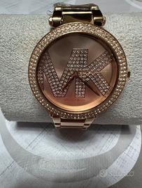 Orologio Michael Kors