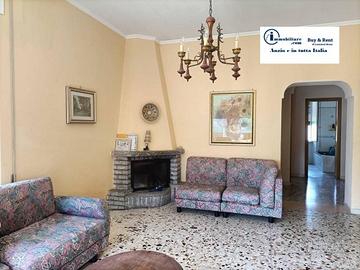Appartamento di 114 m² con 3 locali a Anzio