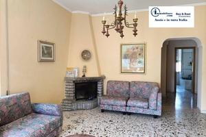 Appartamento di 114 m² con 3 locali a Anzio