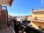 Immagine 15