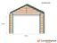 Immagine 7