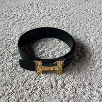 Cintura Hermès Uomo