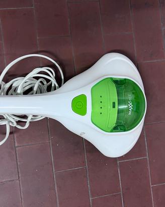 Aspiratore antiacaro maxxme