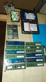 componenti computer