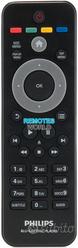 philips bdp 2190