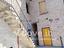 Immagine 13