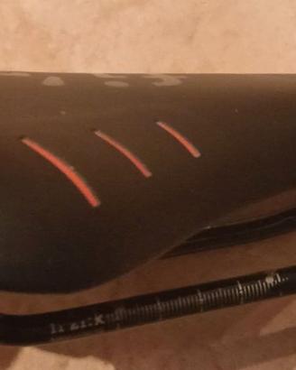 Sella Fizik Tundra M5