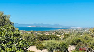 Appartamento litorale Quartu Sant'Elena