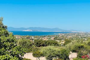 Appartamento litorale Quartu Sant'Elena