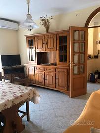 Appartamento ad Alghero - Via Mauro Manca