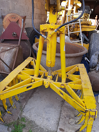 Caricatore indipendente